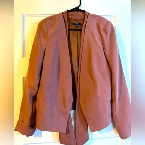 Gap Women’s Rose Blazer